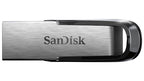 SanDisk SDCZ73-064G-A46 64GB Ultra Flair USB 3.0 Flash Drive