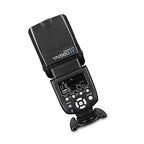 Yongnuo YN560IV Speedlite Flash with Wireless Master