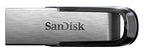 SanDisk SDCZ73-064G Ultra Flair 64GB USB 3.0 Flash Drive