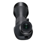 Nikon MONARCH FIELDSCOPE 82ED-A W/ MEP-20-60 Black