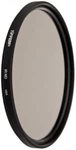Tiffen W77IRND3 77mm IRND 0.3 Filter - Reduces ISO 1/2