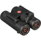 Leica 40252 Ultravid BR 8x20 Compact Waterproof Binoculars
