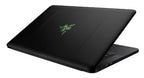 Razer RZ09-01021102-R3U1 Blade 14-Inch Gaming Laptop - Black