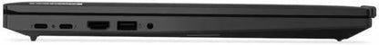 Lenovo 21MN005LUS THINKPAD T16 G3 Ultra 5 Laptop