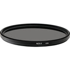 Tiffen 62ND30 62mm XLE Series AXENT ND 3.0 Filter