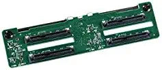 Lenovo 7X77A01303 16GB DDR4 2666MHz RDIMM Memory — main product image