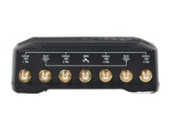 Sierra Wireless AirLink XR60 R2 Rugged 5G Modem Router