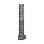 Zoom SSH-6 Stereo Shotgun Microphone Capsule