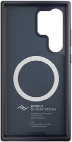 Peak Design M-MC-BR-MN-1 S24 Ultra Case Midnight