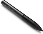 HP K8P73AA Digital Pen Projector Accessory Black