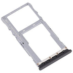 MPXPOTTHW Alcatel 1S 2021 SIM and Micro SD Card Tray Replacement