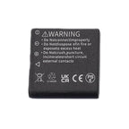 LICAEVEY 8K Video Camcorder with Touch Screen and LED Light