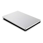 Toshiba HDTD320XS3EA Canvio Slim 2TB USB 3.0 Portable Hard Drive