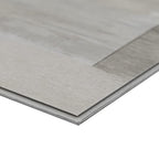 MSI AMZ-LVT-0159P Luxury Vinyl Flooring - Canarywood Beige