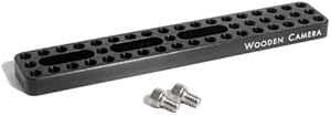Wooden Camera 147100 Easy Stick Monitor Mount