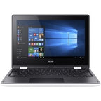 Acer NX.G0ZAA.005;R3-131T-C1UF Aspire Convertible Ultrabook