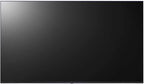 LG 55UL3J-E 55-inch UHD Digital Signage webOS 6.0