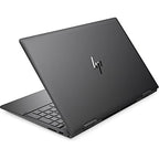 HP 15-ee1093cl Envy x360 2-in-1 Ryzen 7 (Renewed)