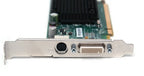 Dell ATI-102-A924 B Radeon X1300 256MB PCI-E Graphics Card