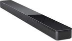 Bose Soundbar 700 Premium Bluetooth Soundbar Renewed