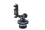 Tilta FF-T03 15mm DSLR Follow Focus with Hard Stops