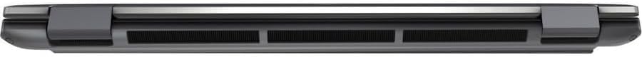 Dell Precision 7780 17" Mobile Workstation i9 RTX 4000