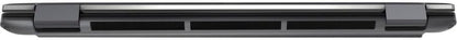 Dell Precision 7780 17" Mobile Workstation i9 RTX 4000