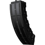 PreSonus 2779100202 CDL12P Constant Directivity Loudspeaker
