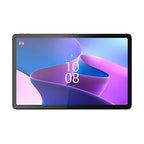 Lenovo ZAB50101US Tab P11 Pro Gen 2 11.2