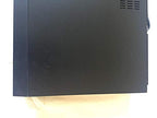 Sony SLV-D281P DVD/VCR Combo Player, Progressive Scan (Renewed)