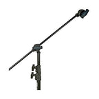 Avenger A2030DCBKIT Steel C-Stand Grip Kit