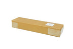HP AH862A 1/8 G2 Left Magazine Kit 4-Slot