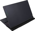 Lenovo 82JW00BFUS-3181-188577 Legion 5 Gaming Laptop 8TB