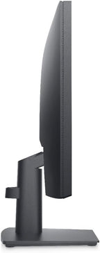 Dell E2225H 22-inch FHD VA Monitor