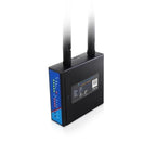CPPBRVLSW USR-G806 Industrial WiFi to 4G LTE Converter