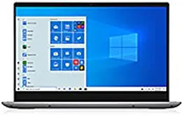 Dell Inspiron 14 I5406 Touchscreen Laptop i7