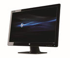 HP 2711x 27-Inch LED Monitor (Renewed)