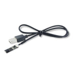 SHYYOULQE OV7675 USB Camera Module for Laptops