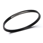 NiSi 41919 58mm Pro Nano HUC UV Filter
