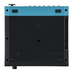 Roland TM-6 PRO Acoustic Drum Trigger Module