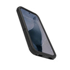 OtterBox Defender Series Pro Rugged Case for Pixel 11 Pro XL