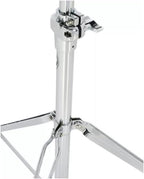 Latin Percussion LP257-TS Tony Succar Timbales