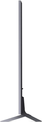 LG 65QNED90UPA 65-Inch QNED MiniLED 4K UHD TV