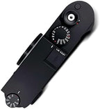 Leica 20200 M11 Digital Rangefinder Camera Black Bundle