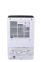 Hisense DH-7019KP1WG 70 Pint Dehumidifier with Pump Renewed