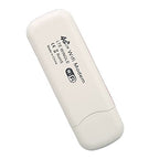 VINGVO 4G LTE Portable USB WiFi Mobile Hotspot Router