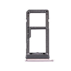 Yutongcr Galaxy S8 SIM and Micro SD Card Tray Replacement