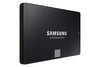 Samsung 870 EVO SATA III 2.5-Inch Internal SSD