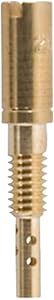 PROX N224.103 Mikuni Pilot Jet 22.5 — main product image