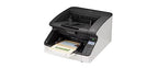 Canon 3150C009 Imageformula DR-G2110 Sheetfed Scanner